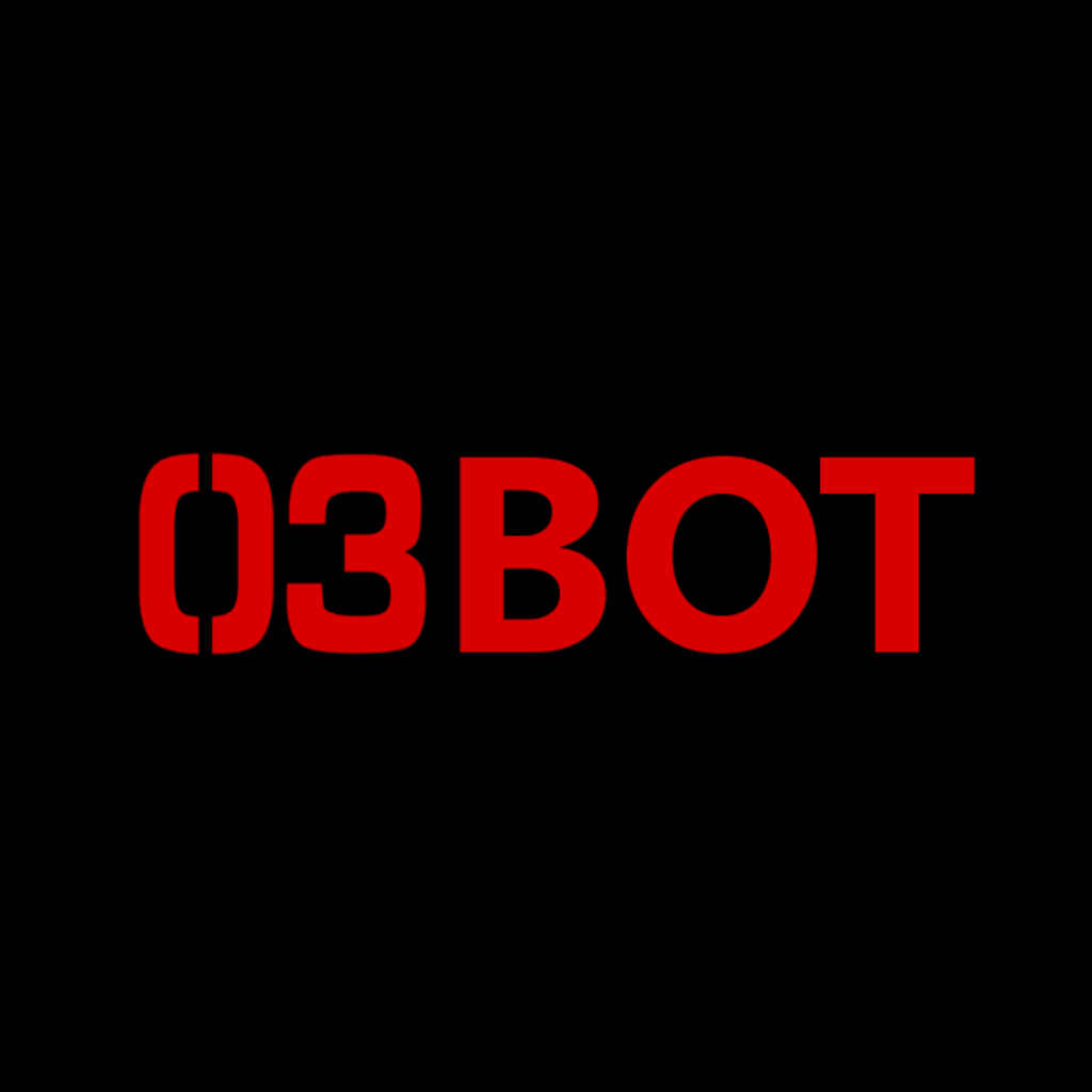 CV03BOT